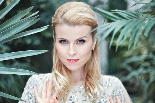 Rūta Mikelkevičiūtė pasidalijo mintimis apie skyrybas: „Santuoka negali būti kalėjimas“