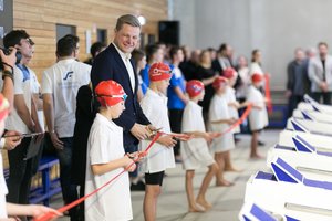 Vilniaus miesto savivaldybė turės sumokėti baudą už konkurencijos ribojimą