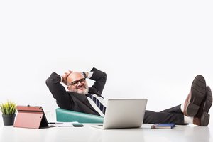 Tinginystės viršūnė? Programuotojas automatizavo kavos virimą ir bendravimą su žmona bei darbdaviu