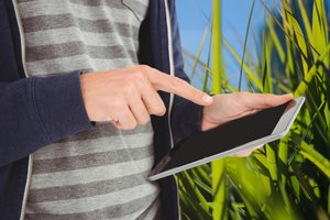 Europinės paramos gavėjams – mažiau sankcijų