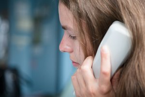 Lietuvoje pradeda veikti nemokama Įvaikinimo ir globos skambučių linija