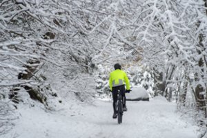 Ekspertas apie šaltuoju metų laiku patiriamas traumas: dažnai susižaloja pramogautojai