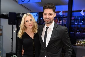 Rasa Barauskaitė: „Karantino sąlygomis išryškėja, kas iš tiesų yra tikri draugai“