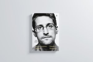 Agento išpažintis – Edwardas Snowdenas pasakojo ir apie JAV kariuomenės užkulisius