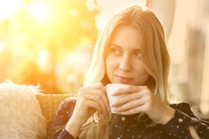 Ar kava ir arbata iš tiesų dehidratuoja žmogaus organizmą?