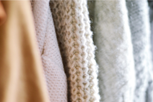 Mikroplastiką valgome, geriame ir įkvepiame: didžiulis pavojus slypi net ir namuose