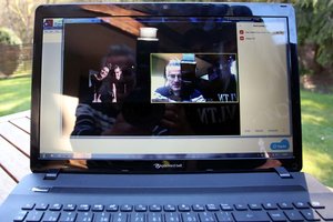 Prireikė Darbo kodekso pataisų – dirbantiems nuotoliniu būdu gresia išnaudojimas 