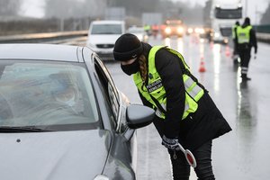 Kaimo turizmo sodybose – slogios nuotaikos: kur kas blogiau nei per pirmąją bangą