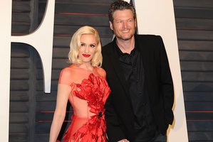 Vatikanas anuliavo dainininkės Gwen Stefani santuoką 