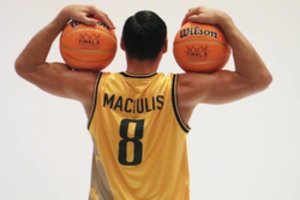 AEK pralaimėjimo fone – blankus J. Mačiulio pasirodymas