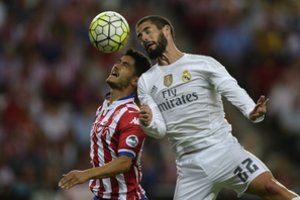 „Sūduva“ pučia raumenis: atvyksta „La Liga“ patirties turintis futbolininkas