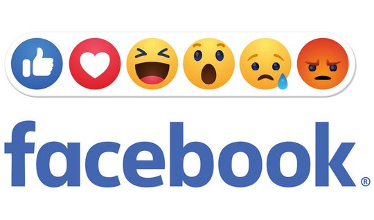 Istorijos dūžiai vasario 4-ąją: žmonės, likimai, atradimai