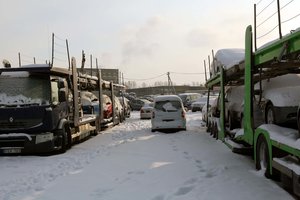 Gerokai keičiasi automobilių pirkimo įpročiai: tai – rimtas signalas turgavietėms