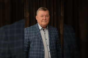 Lietuvos žaliųjų partija Radviliškio rajono mero rinkimuose kels buvusį merą Vytautą Simelį