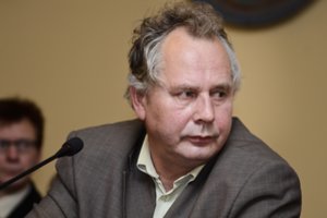 Istorijos instituto ir trijų universitetų atstovai atsisako bendradarbiauti su LGGRTC