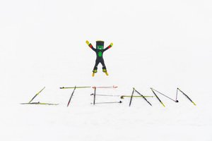 „LTeam žiemos festivalis 2021“: sporto šventė bus minima virtualiai