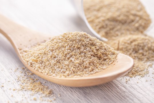 Pigus ir paprastas produktas – tikra dovana organizmui: kalorijų mažai, o nauda – begalinė