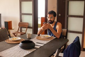 Atskleidė frazę, kuria turite baigti darbo dieną namuose: 2 taisyklės pakeis gyvenimą