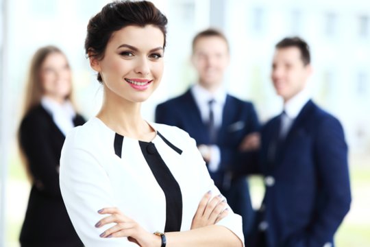 Ekspertai palygino: 2021-ųjų TOP5 specialybės Lietuvoje ir pasaulyje