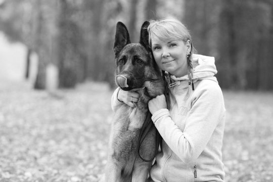 Skaudi netektis: mirė už gyvūnų teises kovojusi Ilona Reklaitytė