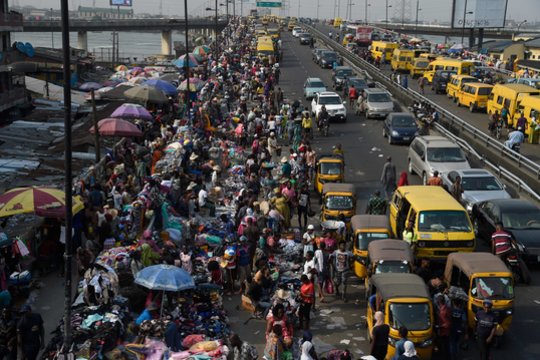 Eismo spūstys tapo gyvybės ar mirties klausimu nėščiosioms