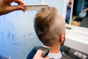 Kosmetikų ir kosmetologų asociacija: esame pasirengę dirbti