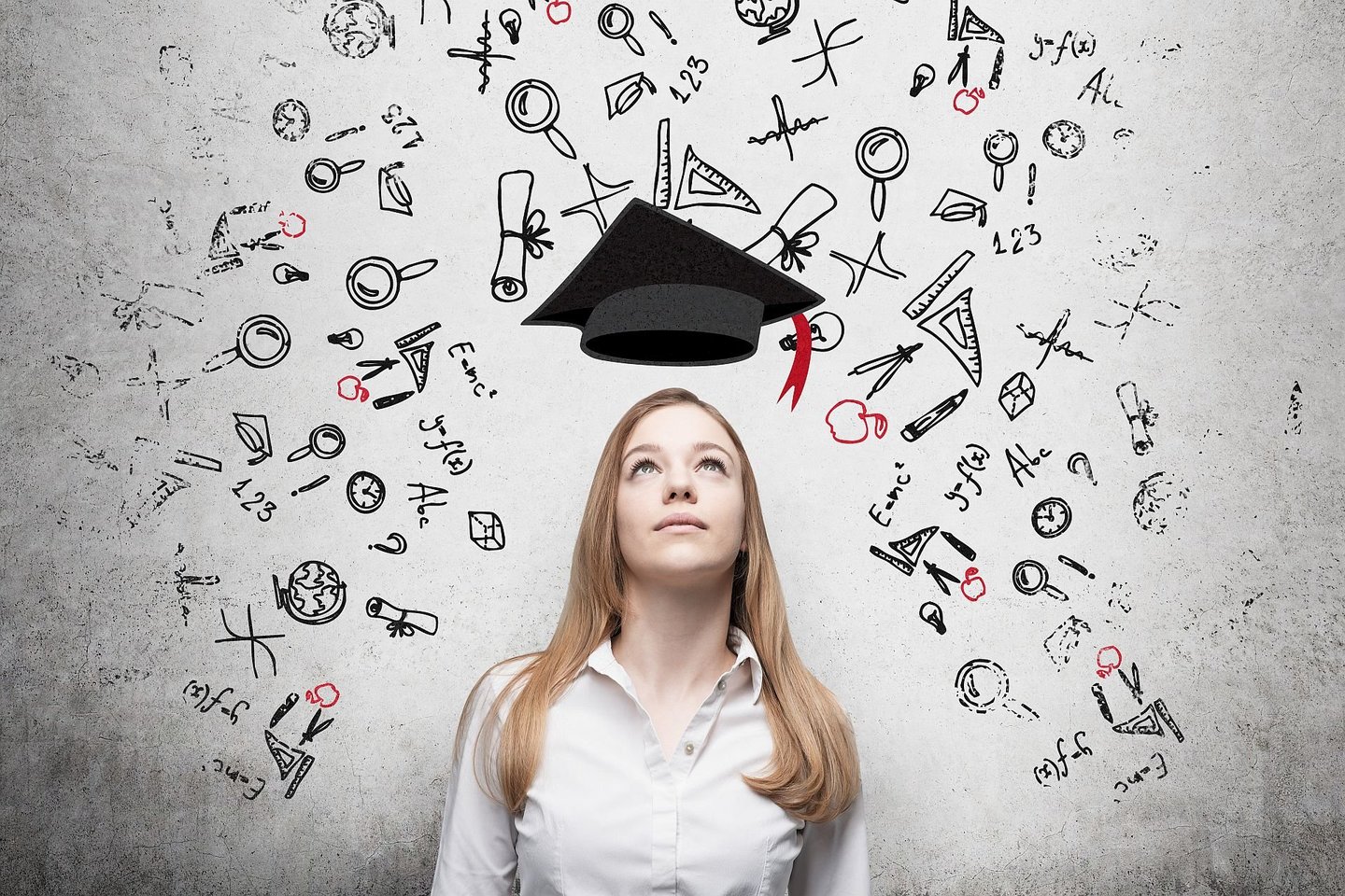 2022 metus siūloma paskelbti Lietuvos universitetų metais.
