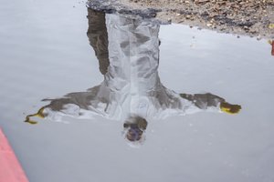 D. Kreivys: Lietuva už Astravo elektrą jau sumokėjo 4 mln. eurų