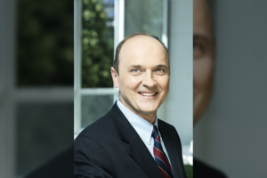 Giedriaus Drukteinio karjeroje – pokyčiai: „Šiame gyvenime man jau nebeliko neatsakytų klausimų“