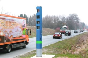 Kelių direkcija panūdo iš naujo išrasti dviratį – užmojai stulbina technologijų ekspertus