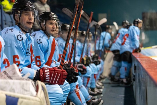 Permainingose rungtynėse – šaltakraujiškai sužaidusios „Energijos-GV“ pergalė per pratęsimą