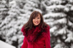 Paaiškėjo nežinomi faktai apie įmonių grupės „Vikonda“ valdybos pirmininkę Jolantą Blažytę