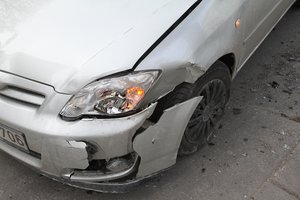 Apgaule draudimo išmokas gavusiems asmenims – lygtinės laisvės atėmimo bausmės ir baudos