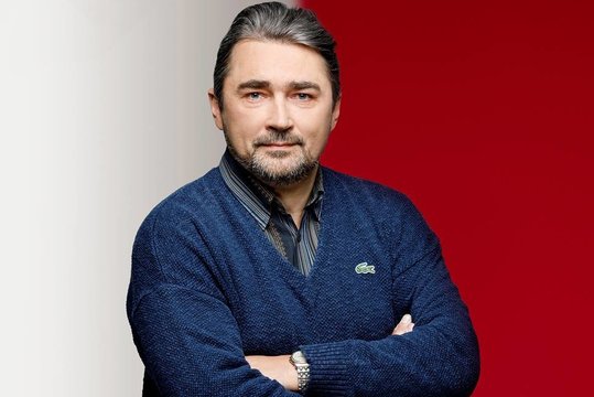 Arūnas Karaliūnas. Karas dėl aikštelės Kauno Ąžuolyno parke: liko vienintelis kelias susitaikyti