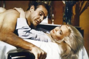 CŽV direktorius aprašė šnipų sekso nuotykius ir atskleidė, kodėl geri žvejai tampa gerais agentais