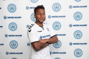 „Hegelmann Litauen“ gretas papildė saugas iš Brazilijos