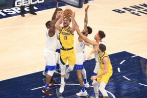 D. Saboniui – tamsus vakaras: mėtė pro šalį ir pirmąkart šį sezoną nesurinko dviženklio taškų skaičiaus