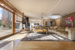 Milijonas už būstą – Vilniuje tai jau nebe retenybė: pasižvalgykite