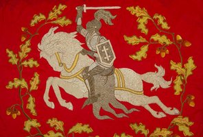 Bažnytinio paveldo muziejaus virtualių paskaitų ciklas „Istorijos apie paveldą ir žmones“