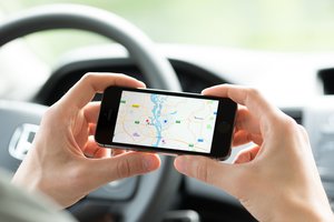 Švenčiame „Google Maps“ gimtadienį: 5 patarimai, padėsiantys žemėlapiais naudotis patogiau