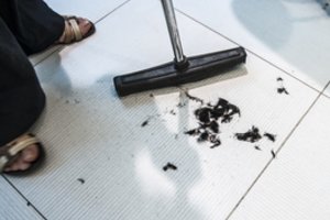 Įvertino Vyriausybės planuojamus švelninimus verslui: prasilenkia su logika