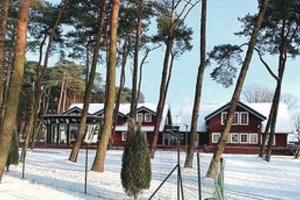 Į mėsmalę Nidoje įmesti vokiečiai pakraupę – nesupranta, koks absurdo spektaklis ten vyksta