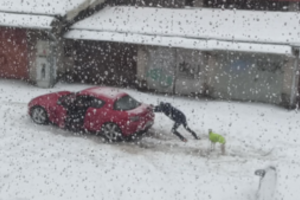 „Dideli maži ekranai“ medijų festivalis: už kiekvieno lango – nauja istorija