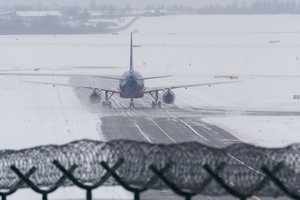 Atostogos brangs, bet lietuvių tai nebaugina: pasiruošę pakloti tiek, kiek reikės