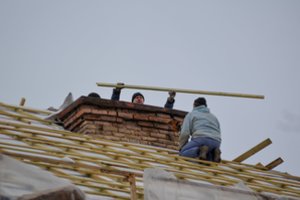 Po ministerijų įvestų naujovių vyras liko tuščiomis – pasiūlė eiti prašyti pašalpos