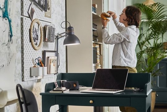 Keli pokyčiai namuose nustebins rezultatais: gailėsitės to nepadarę anksčiau