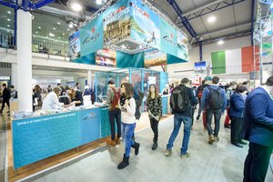 Skolos keliautojams – milžiniškos, prakalbo net apie fiktyvias ataskaitas         