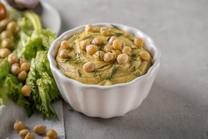 Populiarumo viršūnėje – vienas seniausių patiekalų pasaulyje. Juo mėgaujasi ir gurmanai, ir sveikuoliai