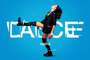 Vasha pristato naują dainą ir siunčia žinutę kritikams: „Negaišinkite mano laiko“