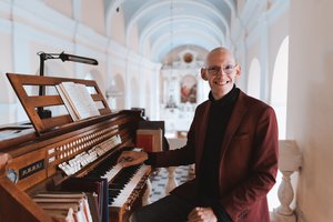 Viktoro istorija apie smegenų vėžį sujaudino šimtus lietuvių, bet paaiškėjo, kad tai – apgaulė